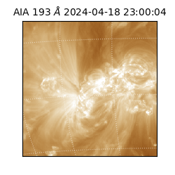 saia - 2024-04-18T23:00:04.843000