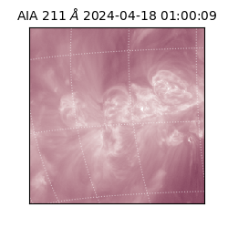 saia - 2024-04-18T01:00:09.625000