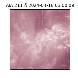 saia - 2024-04-18T03:00:09.625000