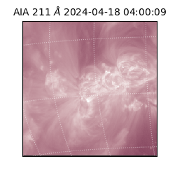 saia - 2024-04-18T04:00:09.625000