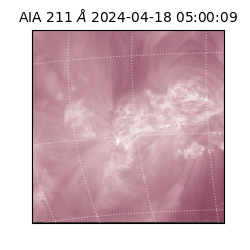 saia - 2024-04-18T05:00:09.625000