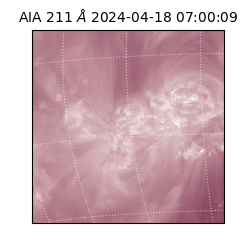 saia - 2024-04-18T07:00:09.625000