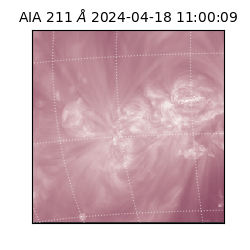 saia - 2024-04-18T11:00:09.626000