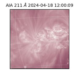 saia - 2024-04-18T12:00:09.625000