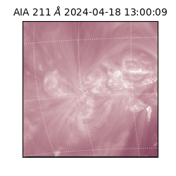 saia - 2024-04-18T13:00:09.626000