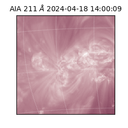 saia - 2024-04-18T14:00:09.630000