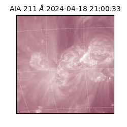 saia - 2024-04-18T21:00:33.626000