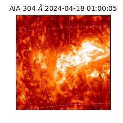 saia - 2024-04-18T01:00:05.129000