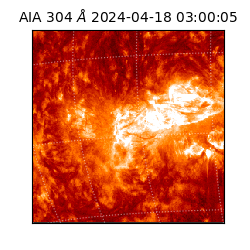 saia - 2024-04-18T03:00:05.129000