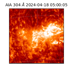 saia - 2024-04-18T05:00:05.129000