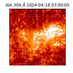 saia - 2024-04-18T07:00:05.129000