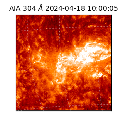 saia - 2024-04-18T10:00:05.129000