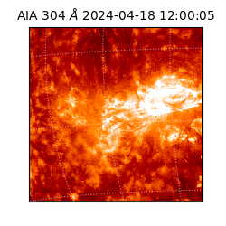 saia - 2024-04-18T12:00:05.146000