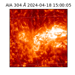 saia - 2024-04-18T15:00:05.121000