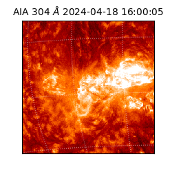 saia - 2024-04-18T16:00:05.146000