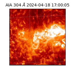 saia - 2024-04-18T17:00:05.129000