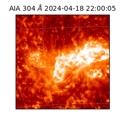 saia - 2024-04-18T22:00:05.125000