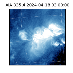 saia - 2024-04-18T03:00:00.633000