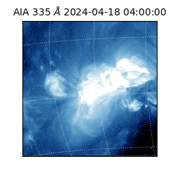 saia - 2024-04-18T04:00:00.632000