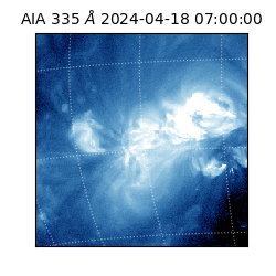 saia - 2024-04-18T07:00:00.632000