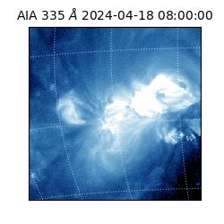 saia - 2024-04-18T08:00:00.630000