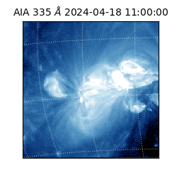 saia - 2024-04-18T11:00:00.626000