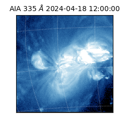 saia - 2024-04-18T12:00:00.625000