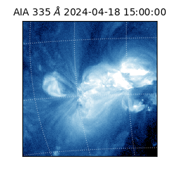 saia - 2024-04-18T15:00:00.618000