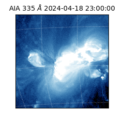 saia - 2024-04-18T23:00:00.626000