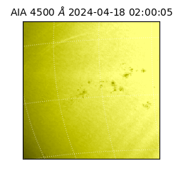 saia - 2024-04-18T02:00:05.962000