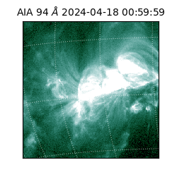 saia - 2024-04-18T00:59:59.122000