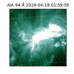 saia - 2024-04-18T01:59:59.122000