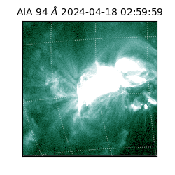 saia - 2024-04-18T02:59:59.122000