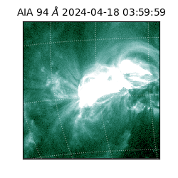 saia - 2024-04-18T03:59:59.122000