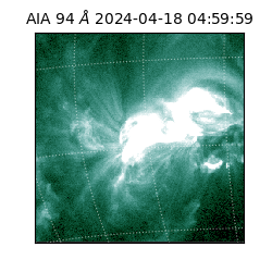 saia - 2024-04-18T04:59:59.122000