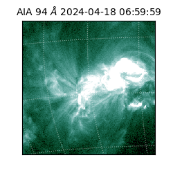 saia - 2024-04-18T06:59:59.122000