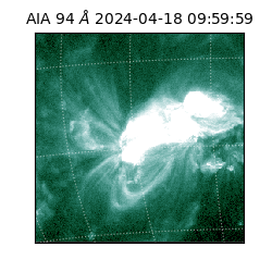 saia - 2024-04-18T09:59:59.122000