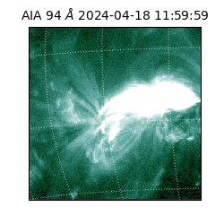 saia - 2024-04-18T11:59:59.122000