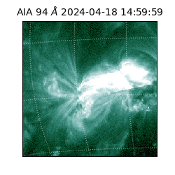 saia - 2024-04-18T14:59:59.115000