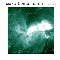 saia - 2024-04-18T15:59:59.122000