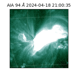 saia - 2024-04-18T21:00:35.122000