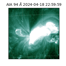 saia - 2024-04-18T22:59:59.122000