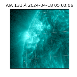 saia - 2024-04-18T05:00:06.622000