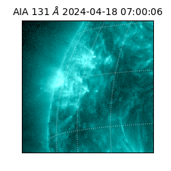 saia - 2024-04-18T07:00:06.622000