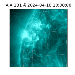 saia - 2024-04-18T10:00:06.622000