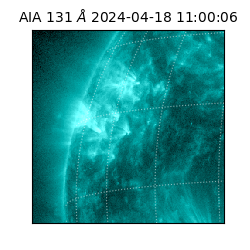 saia - 2024-04-18T11:00:06.622000