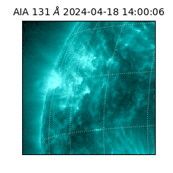 saia - 2024-04-18T14:00:06.622000