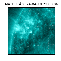 saia - 2024-04-18T22:00:06.622000