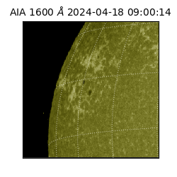 saia - 2024-04-18T09:00:14.125000