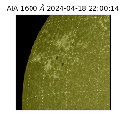 saia - 2024-04-18T22:00:14.133000